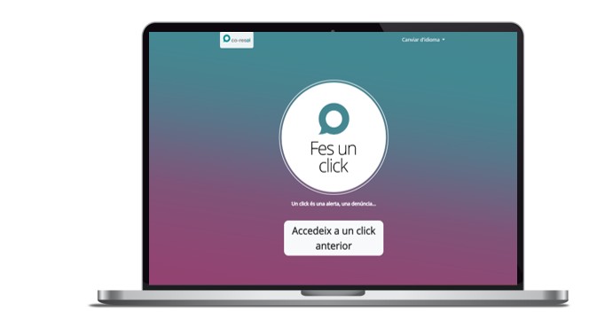 <?php echo EMPRESA_METAS_ALT02;?>