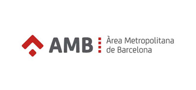 Área Metropolitana de Barcelona (AMB)