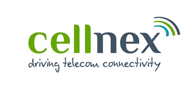 Retevisión I, SA (Cellnex Telecom)